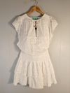 Vestido Melissa Odabash