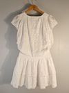 Vestido Melissa Odabash