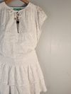 Vestido Melissa Odabash