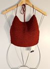 Top Haight tricot