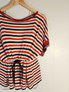 Blusa Moncler