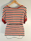 Blusa Moncler