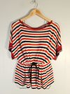 Blusa Moncler