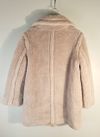 Casaco Max Mara Teddy