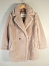 Casaco Max Mara Teddy