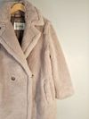 Casaco Max Mara Teddy