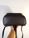 Mochila Chanel Duma 23