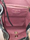 Mochila Chanel Duma 23