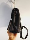 Mochila Chanel Duma 23