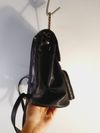 Mochila Chanel Duma 23