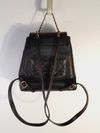 Mochila Chanel Duma 23