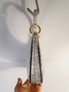 Bolsa Estilé Banana Bag