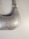 Bolsa Estilé Banana Bag