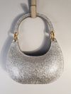 Bolsa Estilé Banana Bag