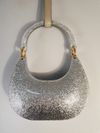 Bolsa Estilé Banana Bag