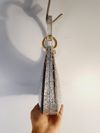 Bolsa Estilé Banana Bag