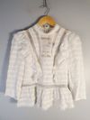 Blusa Zimmermann