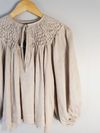Blusa Innika Choo