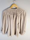 Blusa Innika Choo