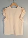 Blusa NK