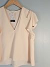 Blusa NK