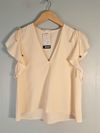 Blusa NK