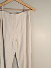 Calça Talie NK