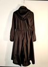 Casaco Isabel Marant Étoile