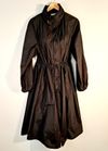 Casaco Isabel Marant Étoile