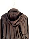 Casaco Isabel Marant Étoile