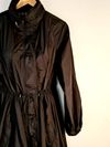Casaco Isabel Marant Étoile