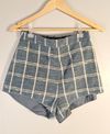 Conjunto Paula Raia