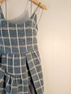 Conjunto Paula Raia