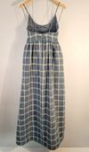 Conjunto Paula Raia