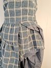 Conjunto Paula Raia