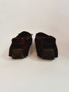 Mocassim Bottega Veneta