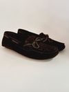 Mocassim Bottega Veneta