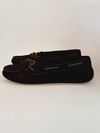 Mocassim Bottega Veneta