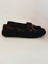 Mocassim Bottega Veneta