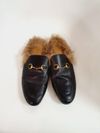 Mule Gucci
