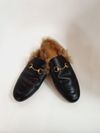 Mule Gucci