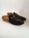 Mule Gucci