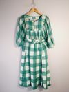 Conjunto LMG