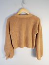 Blusa Juliana Sanmartin
