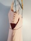 Vestido Paula Raia