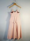 Vestido Paula Raia