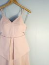Vestido Paula Raia