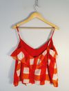 Blusa LMG