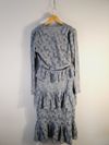 Conjunto Cris Barros