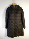 Casaco MaxMara
